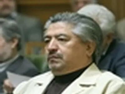 صداقت، ‌صراحت و شفافیت باید الگوی کار رسانه‌ها باشد