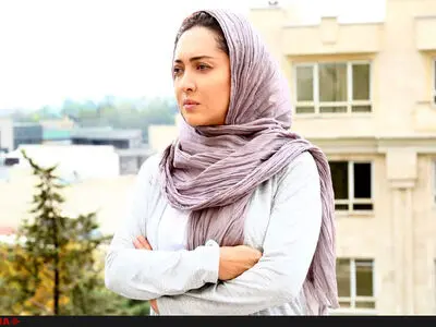 گلریزان «شیفت شب» برای زندانیان مالی