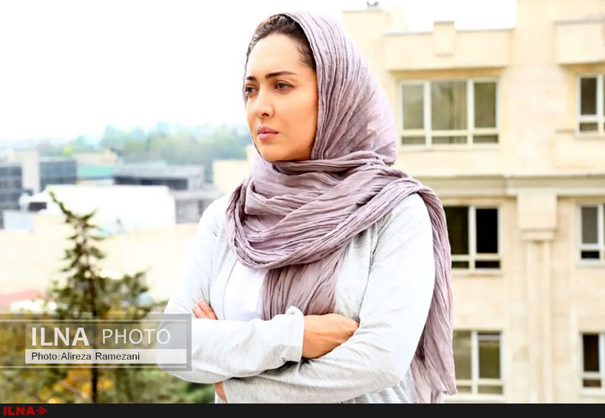 فیلمنامههای نیکی کریمی منتشر نشد