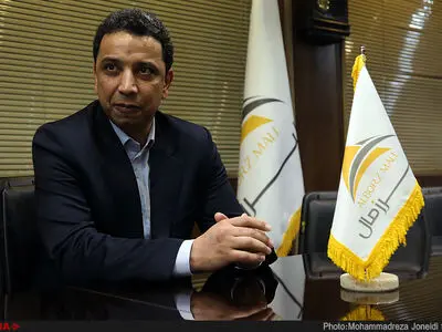 تحقق اقتصاد مقاومتی در صنعت ساختمان 