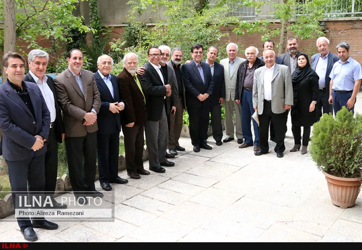 سند موسیقی پایهای برای تقویت موسیقیست