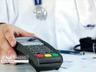 ضرورت افزایش نظارت بر استفاده از کارتخوان در مطب پزشکان قزوین