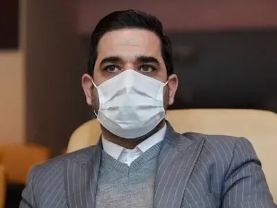  تقوی: مسابقات قهرمانی والیبال باشگاه‌های آسیا با دو هفته تاخیر برگزار می‌شود 