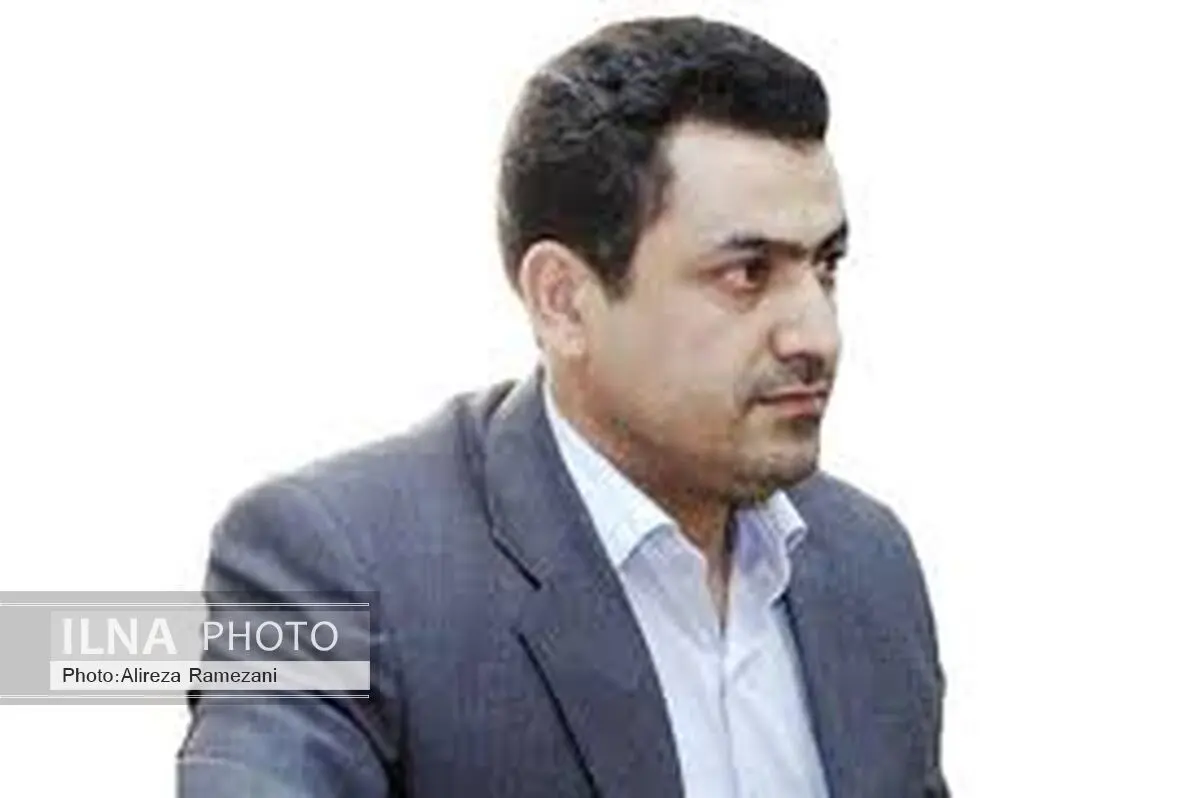 تاکید سازمان بر افشای فوری تصمیمات مربوط به افزایش سرمایه