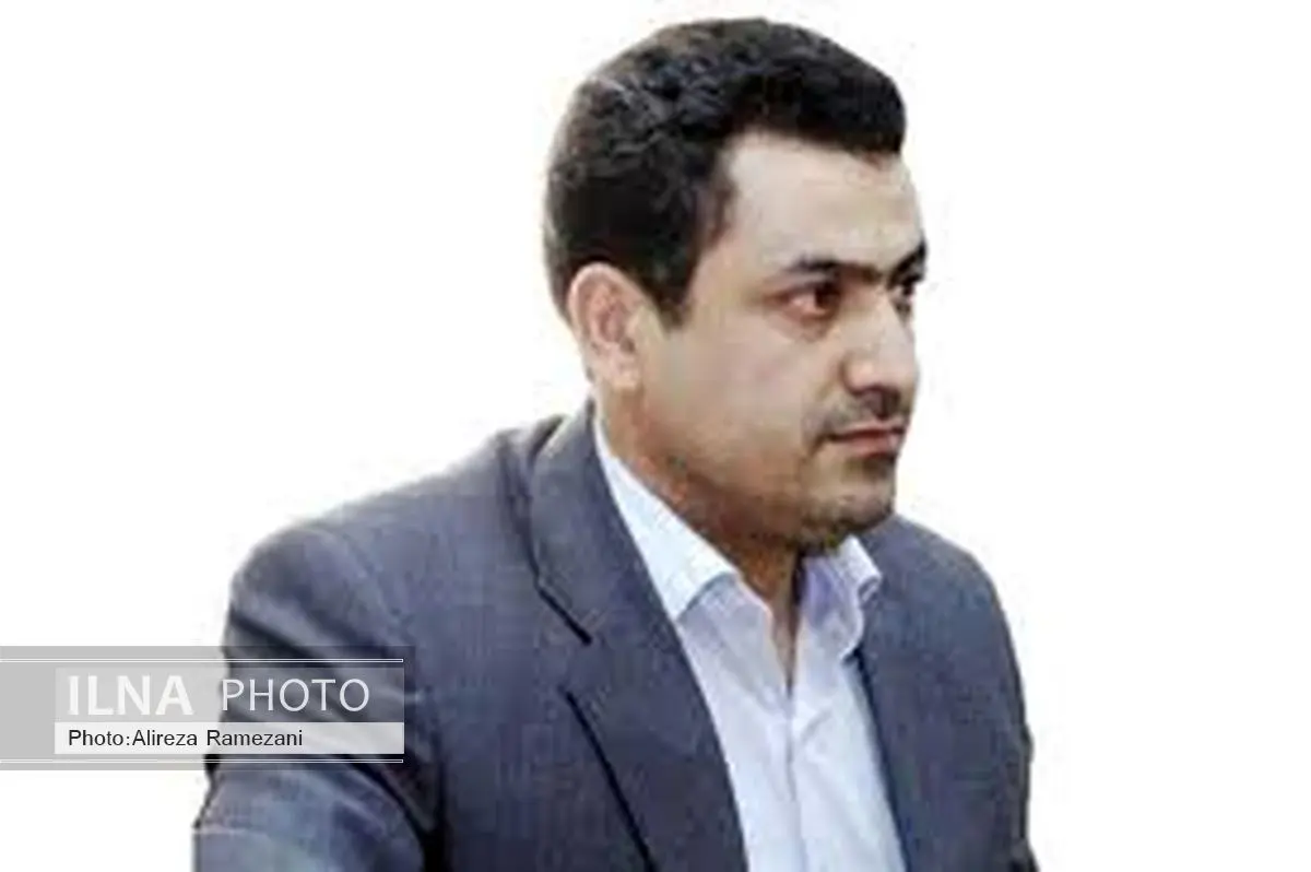 تاکید سازمان بر افشای فوری تصمیمات مربوط به افزایش سرمایه