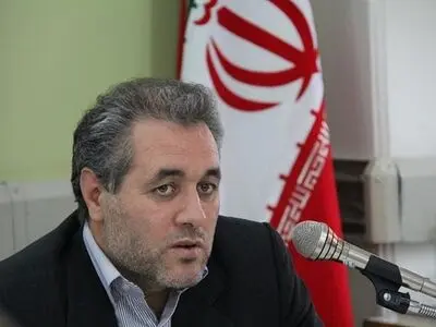تبادل ۳۱ میلیون دقیقه مکالمه بین ایران و عراق تا ۱۵ آبان ماه/ یک میلیون و ۹۰۰ هزار سیم کارت ایرانی در عراق فعال است