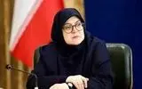 تصویب استرداد لایحه مقابله با انتشار اخبار خلاف واقع 