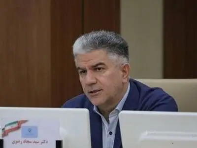 مردم شیرینی اجرای برنامه پزشکی خانواده و نظام ارجاع را باید احساس کنند

