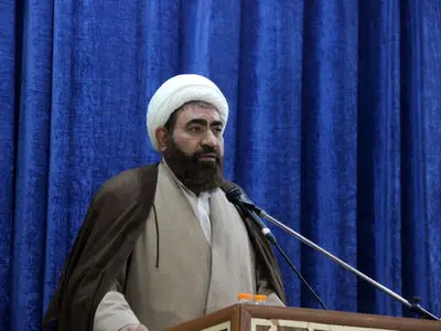 پژوهش مهم‌ترین بستر برای تبلور علم و عمل است