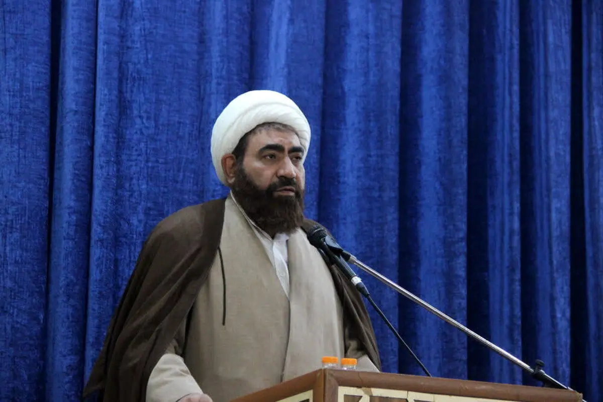 پژوهش مهم‌ترین بستر برای تبلور علم و عمل است