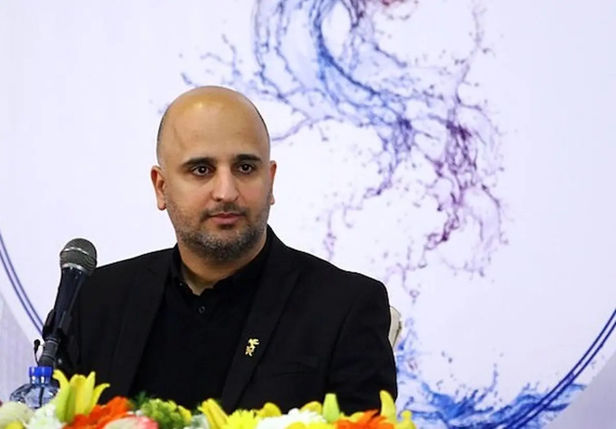 فیاپف زمان برگزاری جشنواره جهانی فجر را مشخص میکند