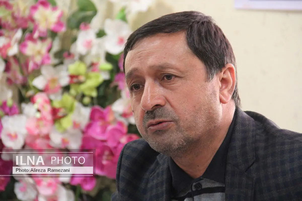 ۸ دستگاه گریدر به ناوگان راهداری خراسان شمالی اضافه شد