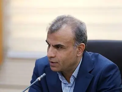 تدوین بسته‌های سرمایه‌گذاری بی‌نام؛ گام تازه هرمزگان برای تقویت اقتصاد گردشگری