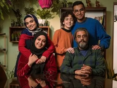 «چسب زخم» روی آنتن شبکه سلامت و آموزش می‌رود