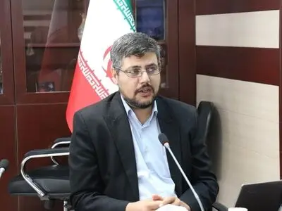 پذیرفته شدگان بورس دانش با حفظ پویایی می‌توانند در تمام مقاطع تحصیلی بورسیه شوند