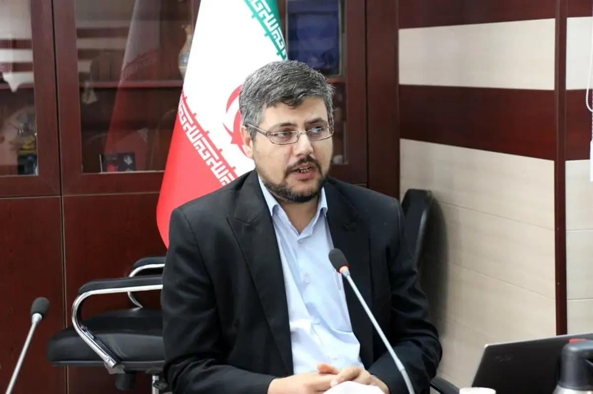 پذیرفته شدگان بورس دانش با حفظ پویایی میتوانند در تمام مقاطع تحصیلی بورسیه شوند
