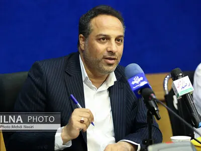 تعریف ۸۵  پروژه اضطراری تامین آب برای ۳۰ استان کشور