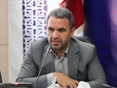 هیچ‌گونه دغدغه مالی غیرمنطقی به خانواده‌ها تحمیل نشود