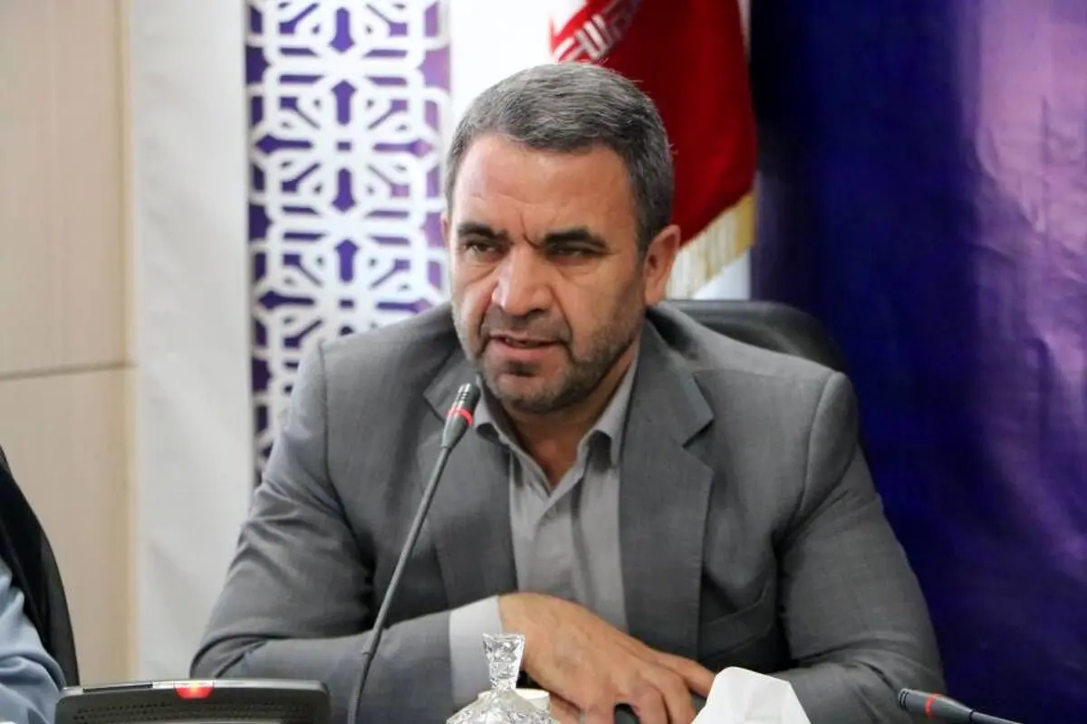 بازگشت شهریه مدارس غیردولتی با وجود مجازی شدن کلاس‌ها امکان‌پذیر نیست/ جبران عقب‌ماندگی‌های آموزشی در روزهای تعطیل 
