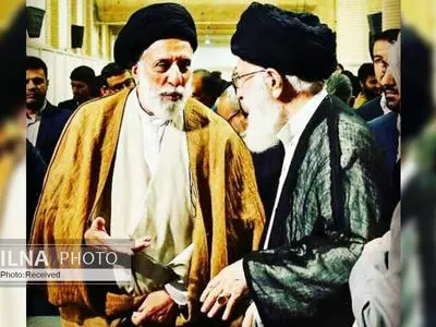انتشار خاطرات سیدهادی خامنه‌ای تا بهار ۱۳۵۸/ آقا سیدهادی از رهبری با نام «آقای اخوی» یاد می‌کند/ خاطراتی از احزاب و گروه‌های سیاسی دهه‌های ۴۰ و ۵۰ در زندان قصر