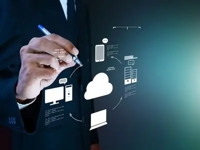 cloud engineer کیست و چه وظایفی دارد؟