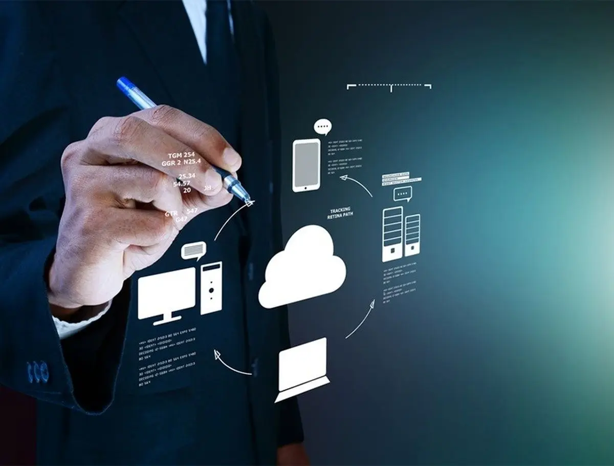 cloud engineer کیست و چه وظایفی دارد؟
