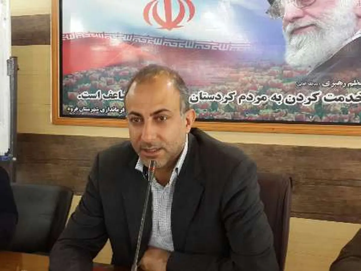  کشاورزی علمی جایگزین کشاورزی سنتی شود  