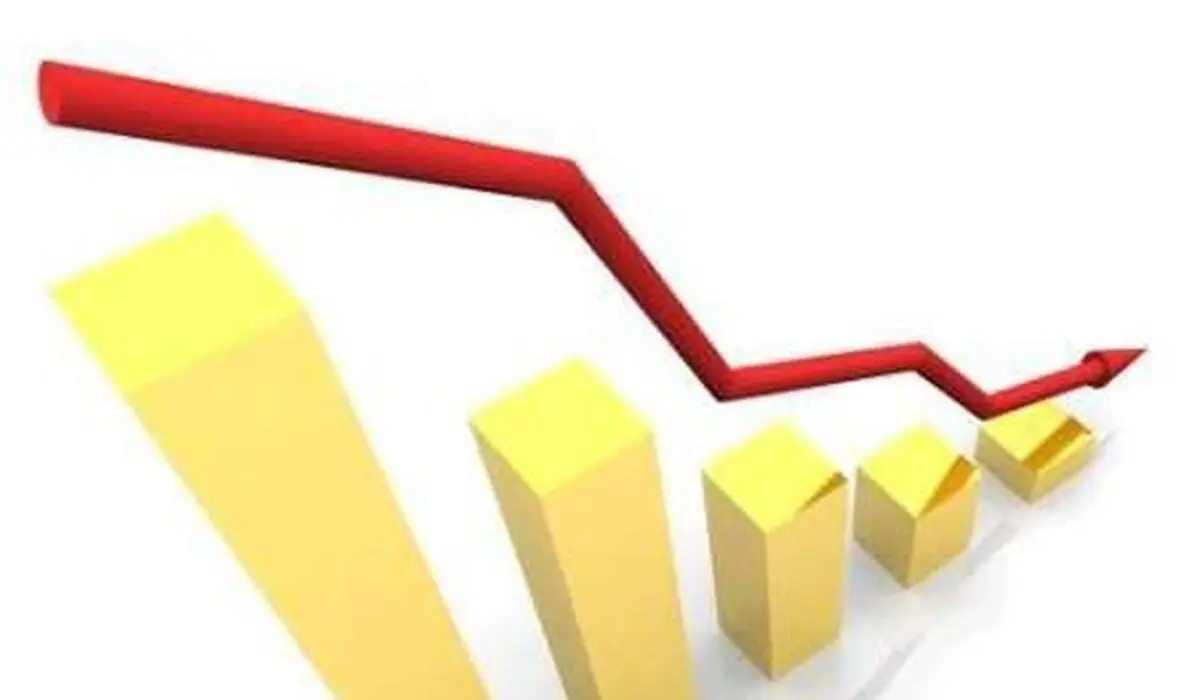 ایران: معدل التضخم بالمناطق الریفیة 7.6 بالمئة