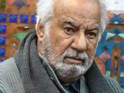 آیا کارگردان وبازیگران فیلمفارسی قبل از انقلاب، در کارهای بعد از انقلاب موفق بودند؟