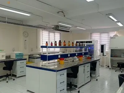 برگزاری اولین دوره کارآموزی فلوشیپ ژنومیکس