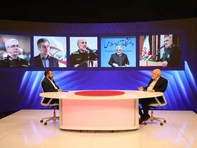 هیچ کمبودی در زمینه مایحتاج اساسی مردم نداریم / شرایط استان عادی و پایدار است 
