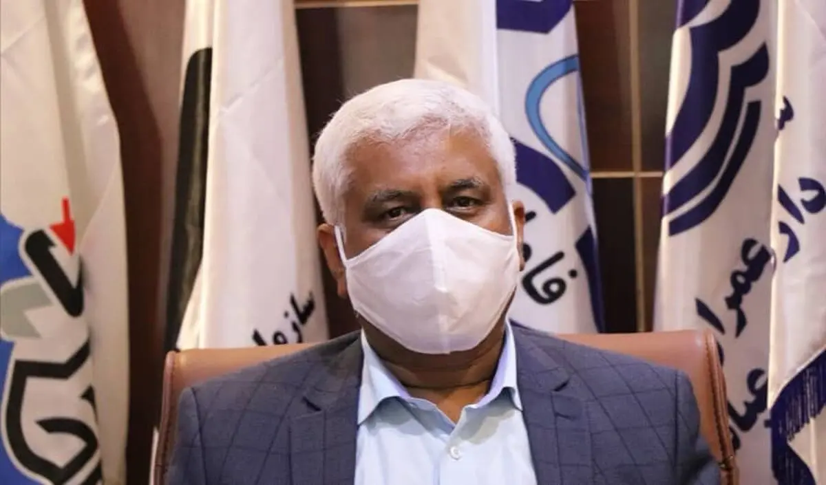 تحقق جهش تولید مشروط به افزایش مهارت آموزی جوانان