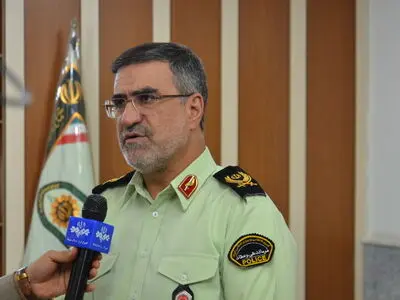 مرز خسروی بسته است؛ زائران تقاضای سفر به عتبات عالیات نکنند