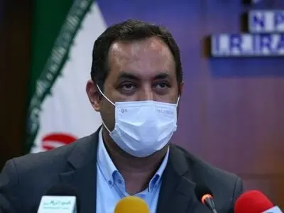 فخری: برای حضور در بازی‌های آسیایی دعوا راه افتاده بود/ پاداش قهرمان جهان معادل قیمت یک پراید شده است 