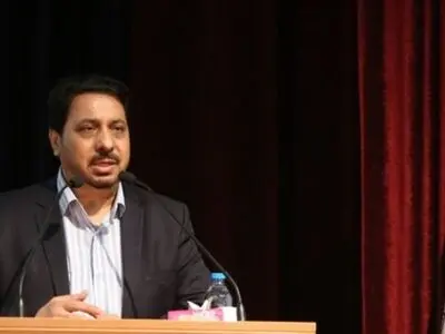 یک محکوم ایرانی از جمهوری آذربایجان به کشور منتقل شد
