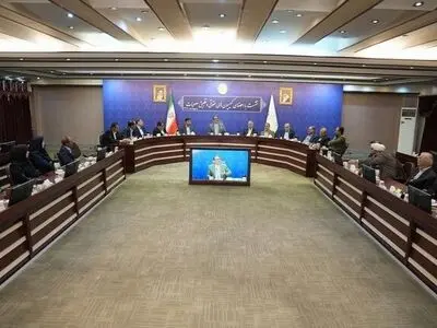 ۸۷۶ همت با پیگیری سازمان بازرسی به بیت‌المال بازگشت
