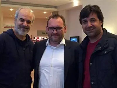 خوش خبر: شرایط یکسان لوزانو و آناستازی انتخاب را سخت می‌کند