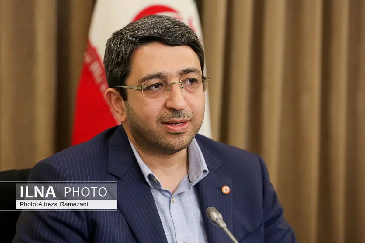 تاکید رییس سازمان بهزیستی بر شفاف سازی خیریه‌ها/ تزریق دز اول واکسن کرونا به تمام مددجویان در مراکز شبانه‌روزی