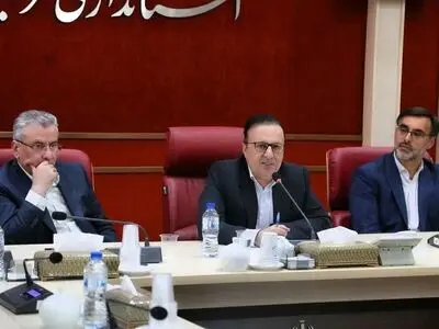ورزشکاران سفیران فرهنگی و اجتماعی استان هستند