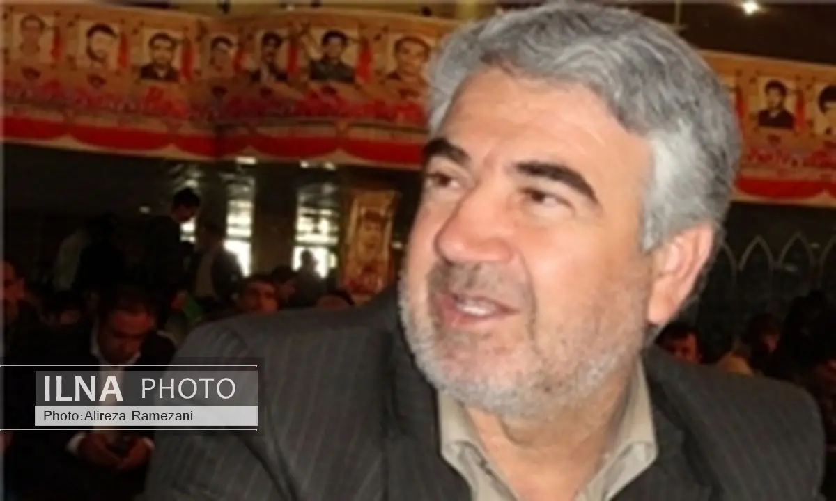 تغییر فرمانداران در کهگیلویه و بویراحمد در دستور کار نیست 