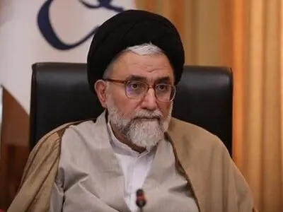 اعتراض رسایی به وزیر اطلاعات در جلسه کمیسیون امنیت ملی/ تذکر خطیب نسبت به رعایت جدی پروتکل‌های حفاظتی از سوی مسئولان کشور