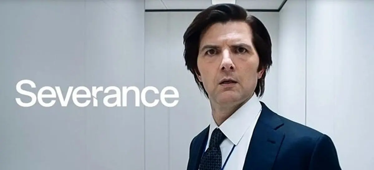 فصل دوم سریال «جداسازی» برای شبکه چهار دوبله شد