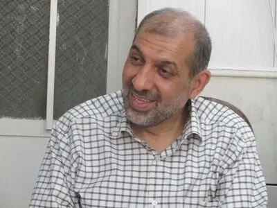 فعالیت ۸۰هزار هیئت مذهبی و ۵۵ هزار مداح اهل بیت در کشور