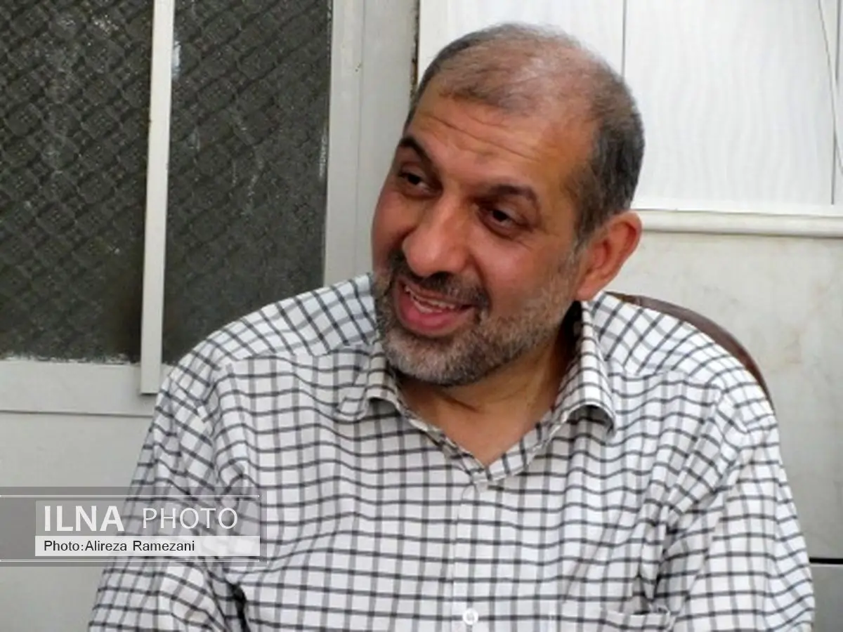 فعالیت ۸۰هزار هیئت مذهبی و ۵۵ هزار مداح اهل بیت در کشور