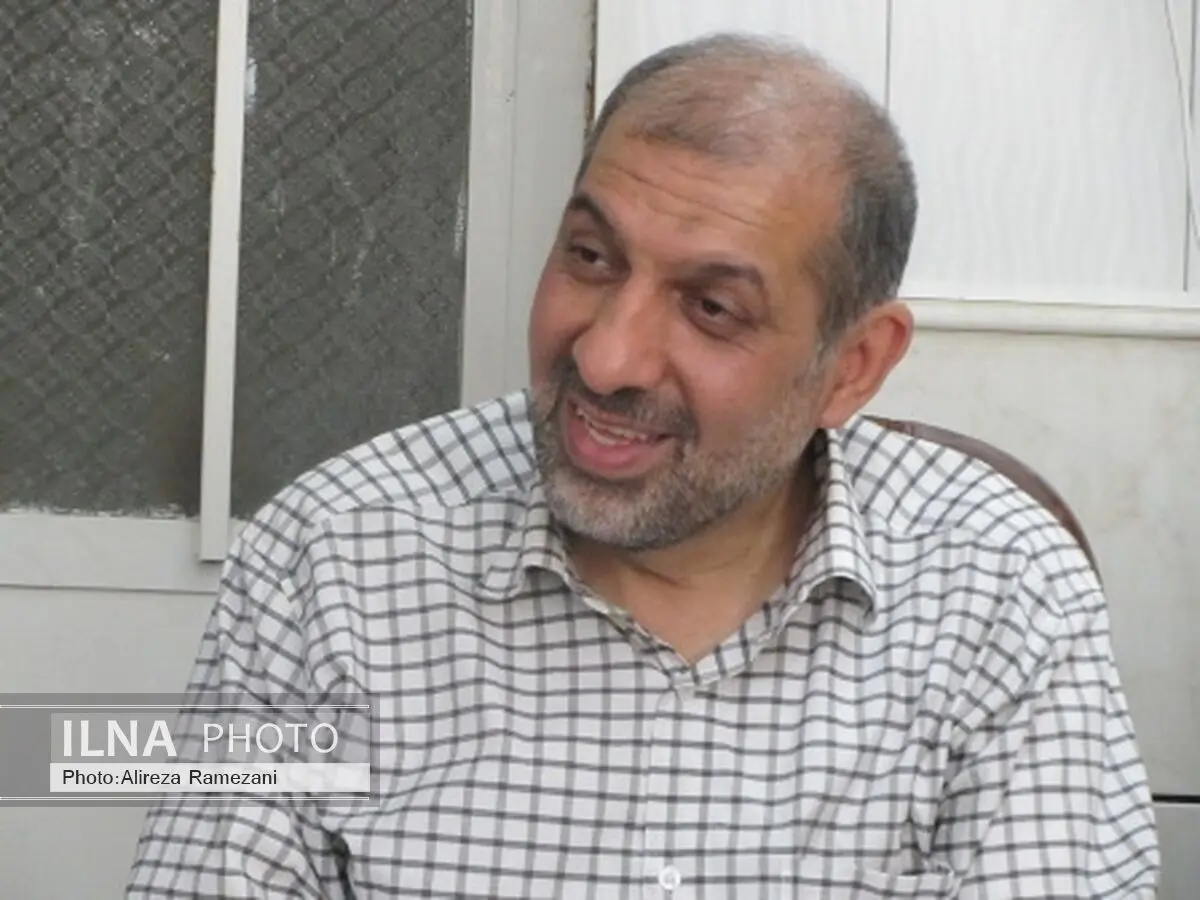 فعالیت ۸۰هزار هیئت مذهبی و ۵۵ هزار مداح اهل بیت در کشور