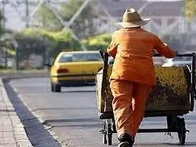 تعویق ۲ ماه دستمزد ۱۷۰ کارگر شهرداری هویزه 