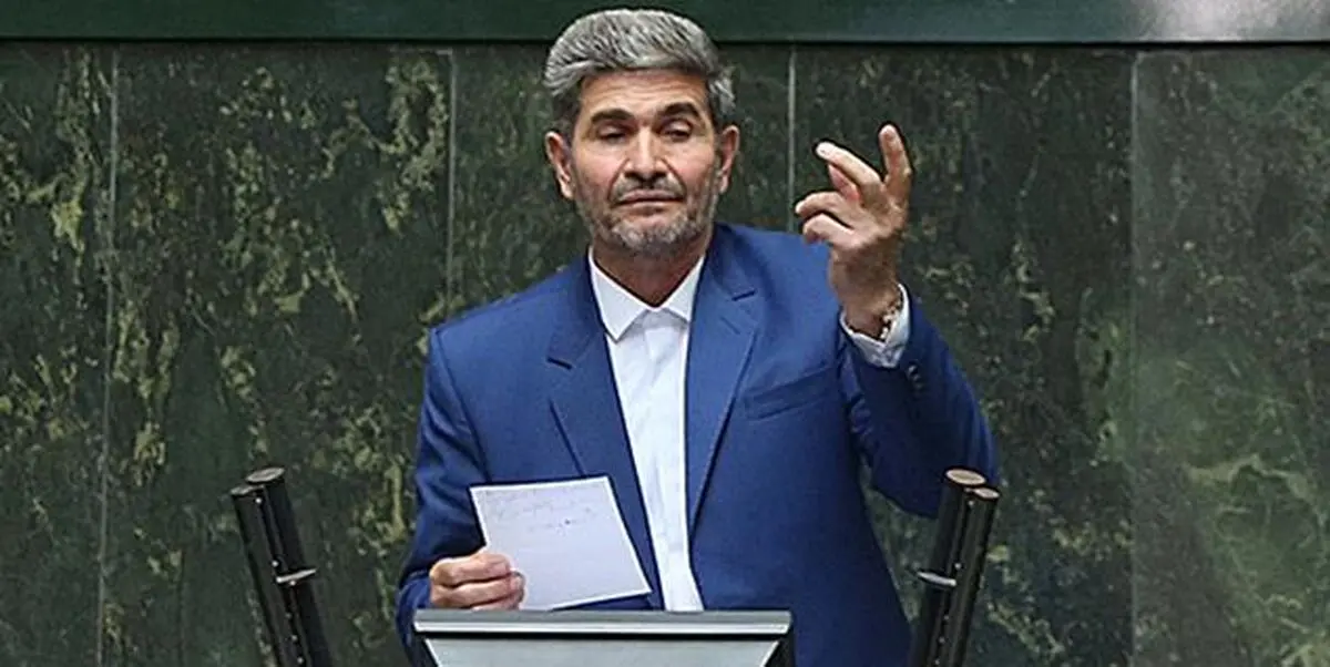 طرح رتبه‌بندی معلمان احتمالا تا اواخر خرداد به مرحله اجرا می‌رسد