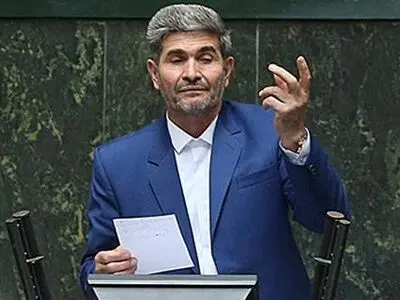 فرزندان منطقه اهر و هریس به جهت بیکاری و بی پولی خودکشی می‌کنند
