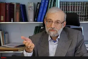  واشنگتن و تل‌آویو از تروریسم علمی رونمایی کردند