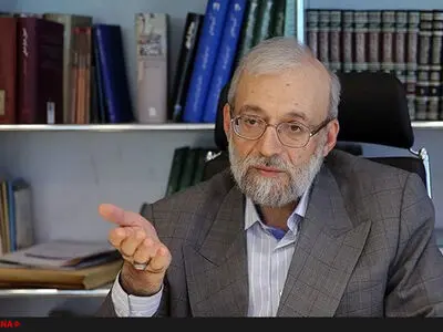  واشنگتن و تل‌آویو از تروریسم علمی رونمایی کردند